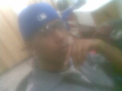 Con dios todo, sin el nada**** agreguen  bb pin: 7E29F5E8  soy de caracas***