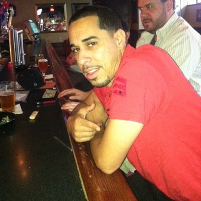 Bossboy_Guelo's profile picture. Ambitious, loyal, determined, been to hell n back..life is what you make it!!