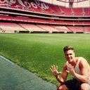 Sergio Ramírez - @sergioramirez14 - Twitter