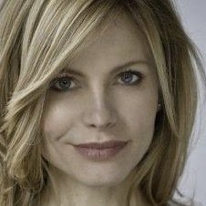 tonyastromain's profile picture. It’s all fine, classically speaking.