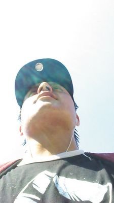 Native American