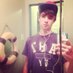 Grayson McCool (@mccoolgrayson) Twitter profile photo