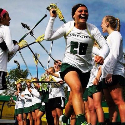 ascharkey's profile picture. redeemed by Grace | @oregonwlax alum | @nikebasketball mktg |