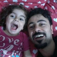 halkım için feda olduğuma pişman değilim. yeter ki torunlarım düşmanlarıma karşı beni mahçup etmesinler.