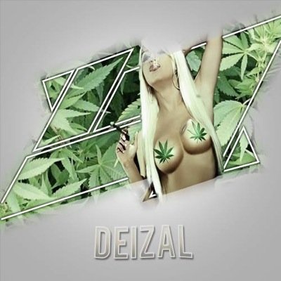 ryanbrodie00's profile picture. follow for follow 
need a youtube banner 
need a logo
need a trial