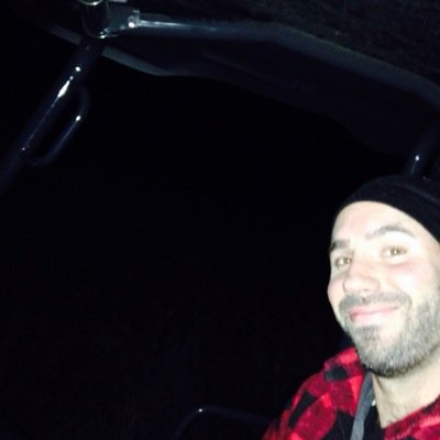 DoRichard's profile picture. Fan