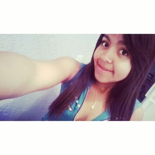 Wpp.  96826-5577  Eu quero é atitude, quem gosta de conversa é psicólogo .