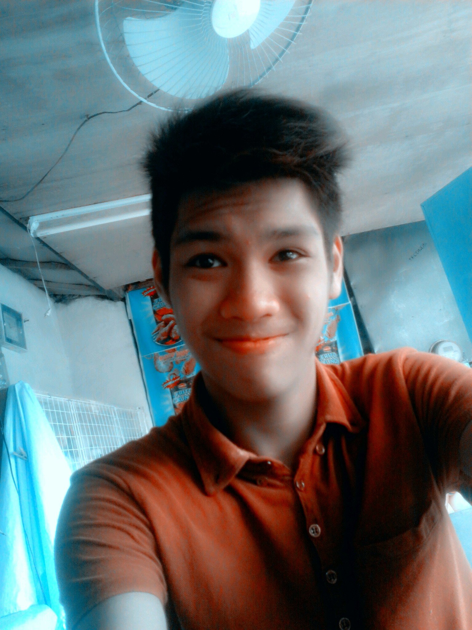 My life, my choices, my mistakes, my lessons not your business. -Wiz Khalifa