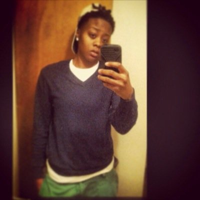 Koolie_Kid's profile picture. Tonight?