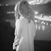 Cloref (@abdalmg53867106) 's Twitter Profile