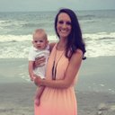 Heather Shivers - @heather_shivers - Twitter