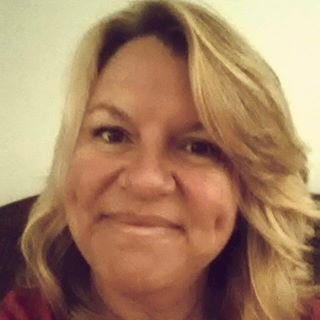 pamelaanagy's profile picture. Wife of Bill,Mom to Rachel, Chris, Kevin, Retired Navy Wife, Administrator and Teacher. Florida Native. Loves to travel,cook and co-exist with all human beings.