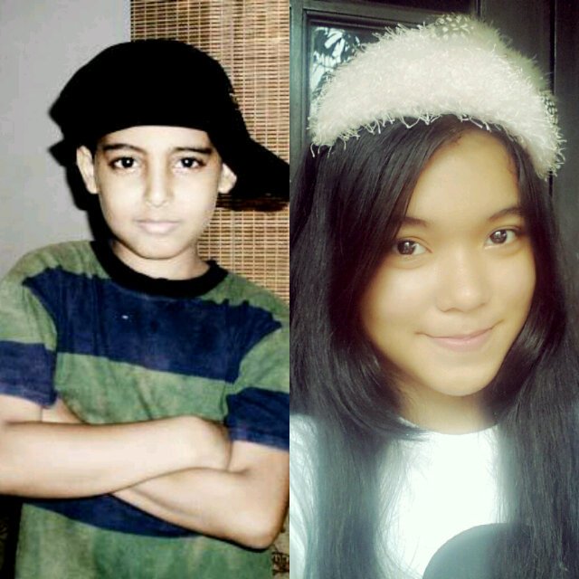 AshaidahA's profile picture. 