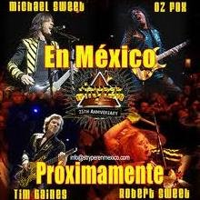Regio de nacimiento.... Preocupado por el dia dia de nuestra ciudad... FANATICO DE LA BANDAS DE METAL CRISTIANO @Stryper  y @bloodgoodband