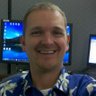 bill__schroeder's profile picture. Developer .Net, C#, Android, SQL Server, MCP, MCTS;
Christ follower, husband to 1 wife, and father to 4 great kids that we home-school