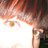staring_problem's profile image