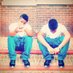 realluddy (@jay_da_mac) Twitter profile photo realluddy (@jay_da_mac) Twitter profile photo