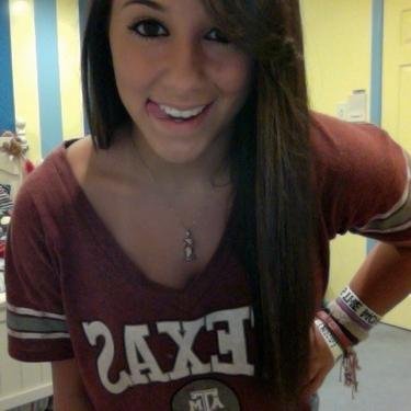 Love, Laugh, Live