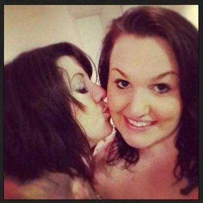 peach_vicky's profile picture. 