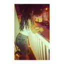 A (@02lindaangie) Twitter