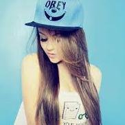 Amo skate e esportes radicais S2