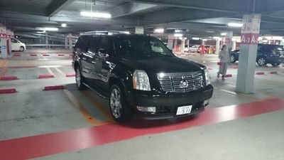 抑えときたい商品紹介！