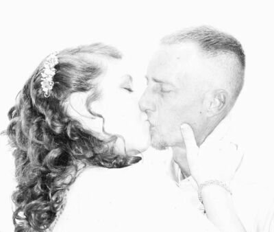 stephjones2014's profile picture. 