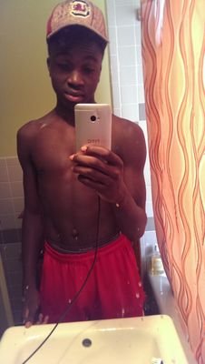 Cooling ❕❕❕❕ Summer Dead
