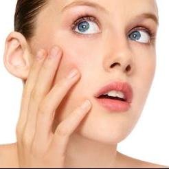 El mundo de la mujer en un sólo sitio, Los mejores Tips de Belleza y Salud los encuentras aquí, Dietas, Remedios, Mascarillas, etc.