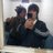 c5c679f452e94ee's profile image