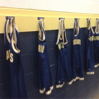 WC Warrior Wrestling (@wc_wrestling) 's Twitter Profile