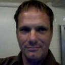 brian bonham - @bonham_brian - Twitter