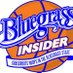 Bluegrass Insider (@bluegrasshoops) Twitter profile photo