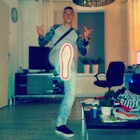 Eliass_076 (@eliass_076) 's Twitter Profile