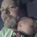 wallace chitwood - @big_gator45 - Twitter