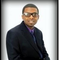 Jeloni Cunningham (@jelonic_realtor) Twitter profile photo