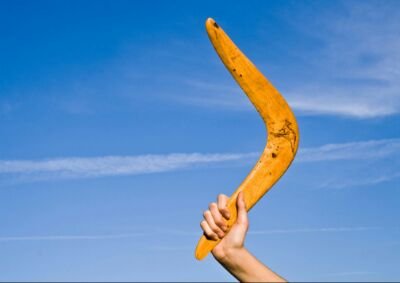 volverteaverya's profile picture. Donde hubo fuego cenizas quedan...