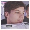 ♡ free follow ♡ (@1975louiis) Twitter