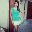 Maria Gabriela M (@13Marigmp) Twitter
