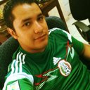 Arturo Posadas - @ArturoPosadas - Twitter