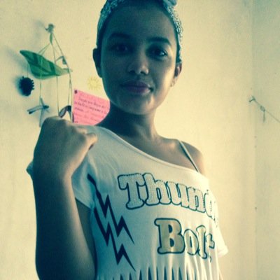 -♥-♥-♥-♥-♥-♥-♥-♥-♥-♥-♥-♥-ilove-♥-♥-♥-♥-♥-♥-♥-♥-♥-♥-♥-♥ Shadow Blow.........(Facebook) = (Karla Perez Chavez) estado: casada con el amor de mi vida anthony....