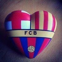 mingie12's profile picture. Wechat ID: chen8938707