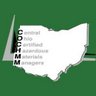 CentralOhioCHMM's profile picture. COCHMM Twitter is a place for EHS professionals to share information on a variety of EHS topics.  Retweets are not endorsements.