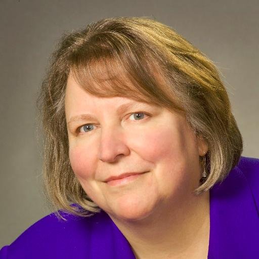 cynthialeonard's profile picture. 