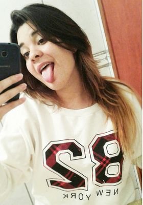 Agronomia  ❤