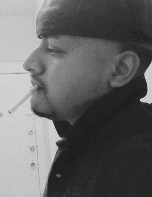 mizaguirre81's profile picture. 