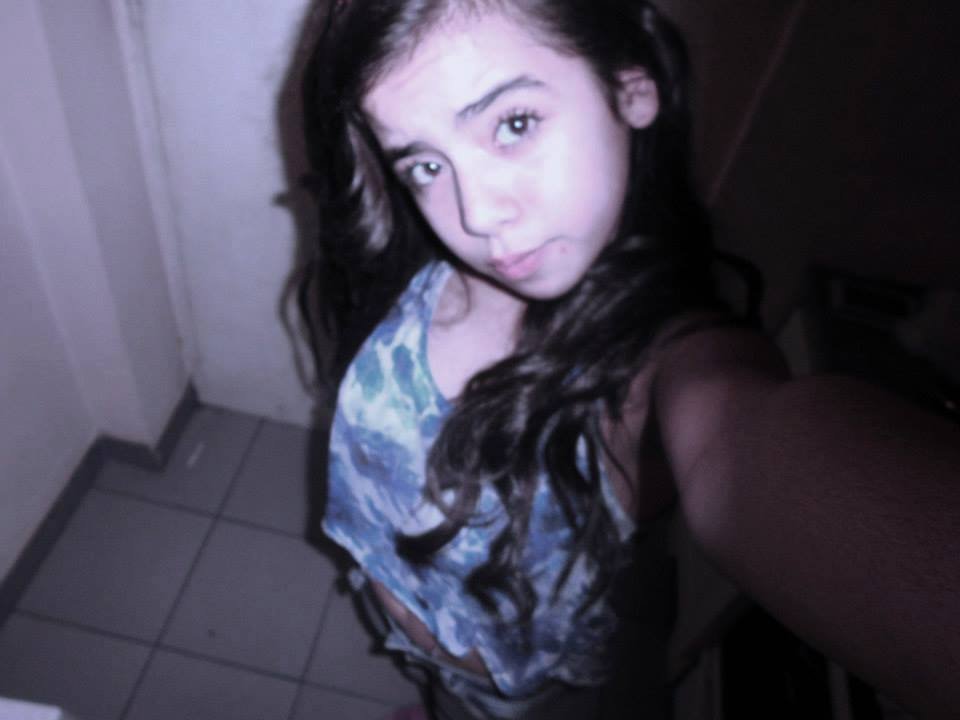 Romeista forever de x life
