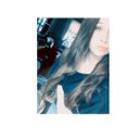 Tiffany Dobson - @_tiffanydobson_ - Twitter