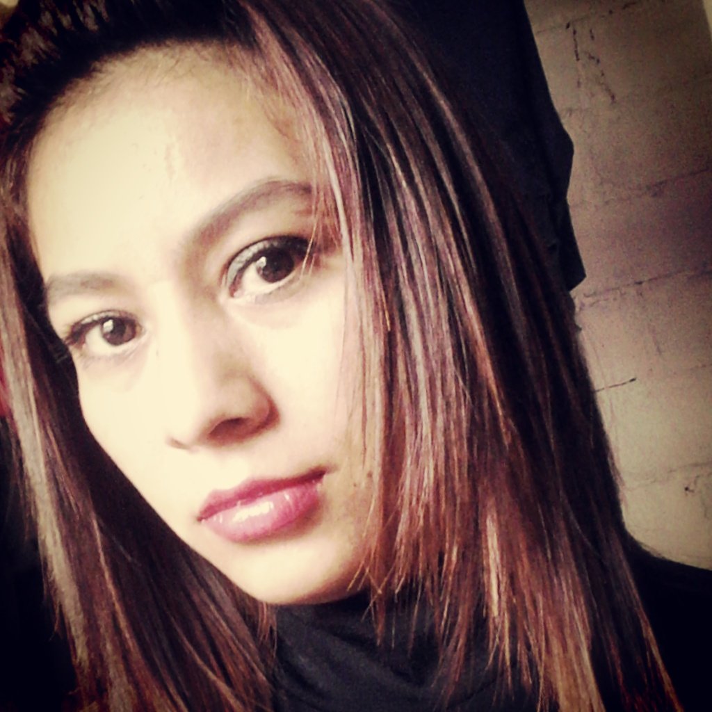 wmarisolflores's profile picture. 