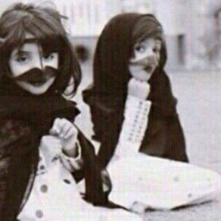 أسِـتٌـغُفُـر آلَلَهّـ آلَعٌظُيمً وٌأتٌـوٌبً إلَيهّـ ....♥